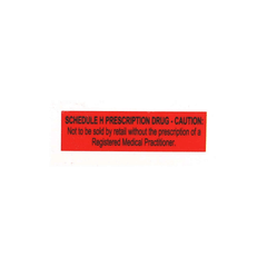 1 2 3 25 Mg Tablet 5